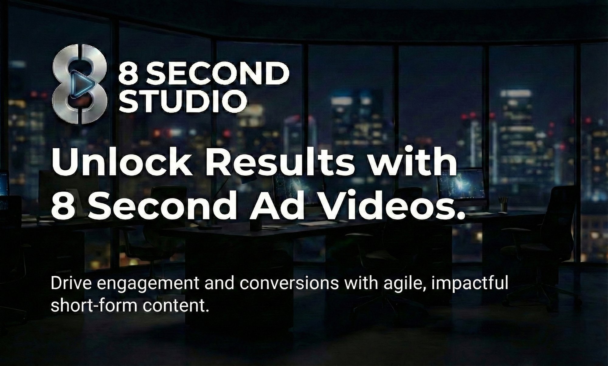 Gemini_Generated_Image_gfxjrlgfxjrlgfxj